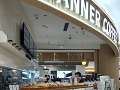 -巴黎春天(浦建店)