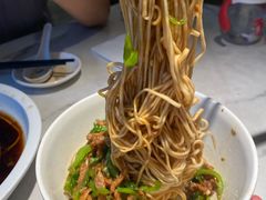 -花园茶楼(兴城西路店)