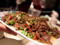 IMG_1802_副本-57度湘