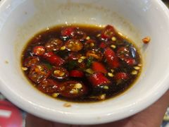 -龚师傅土菜馆.地道农家菜(魅力湘西店)