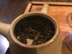 -友缘茶人(古龙路店)
