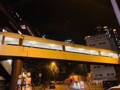 -香港大学