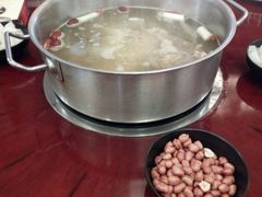 -牛牛牛火锅(世纪大道店)