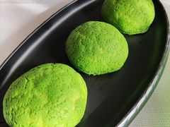 -顺峰(农展馆店)