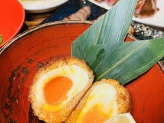 -Fukumimi·美醉堂 居酒屋(金尚店)