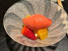 -晴空·日本料理(万象城店)