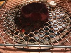 -王妃家(明洞中央店)
