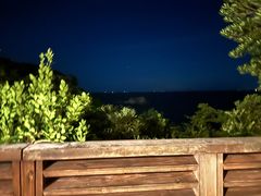 -南紀白浜 浜千鳥の湯 海舟