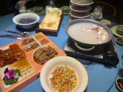 -天怡·鱼工厂(梅溪湖店)