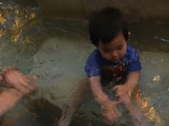 -裕龙汤泉