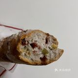 正本原，硬欧天堂