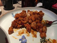 -106餐厅(山水文园店)