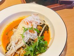 -MR.ROCKY洛奇先生RESTAURANT&BAR(宝安壹方城店)