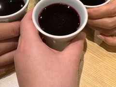-随喜赞素食餐厅(亦庄店)