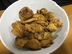 -祁家面馆(大香炉店)