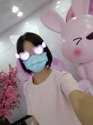 -Kraemer Paris  苏豪路易士·嘉玛发廊
