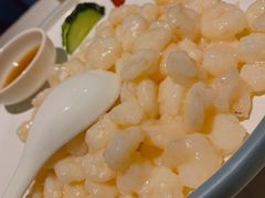 -和记小菜(大宁店)