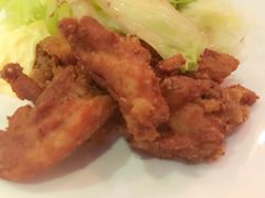 -平成屋· Late Night 食堂(四川北路店)