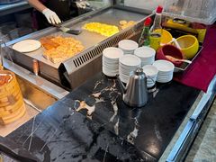 -金苑海鲜酒家(新港中路店)