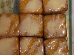 -九龙冰室(新中关购物中心店)