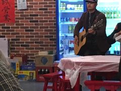 -小辉哥大排档(船山路总店)