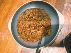 -云海肴·汽锅鸡·云南代表菜(美罗城店)