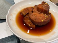 -杭州西湖柳莺里酒店·闻莺厅