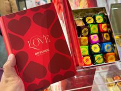 -重庆十八梯传统风貌区