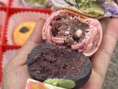 -稻香村(观前街店)