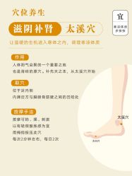 -MIDA蜜哒•科技逆龄美肤连锁