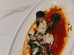 -巴音浩日娲酒楼(双林东路店)