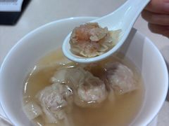 -池记(尖沙咀店)