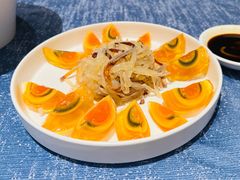 -宁波酒家·老字号江浙甬菜(深圳店)