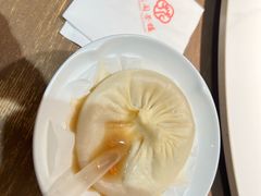 -花园茶楼·淮扬菜(兴城西路店)