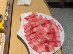 -季季红火锅(新建新城吾悦店)