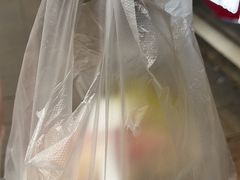 -米爸爸糍粑冰粉(湖滨小区店)
