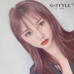 -沐泽SALON