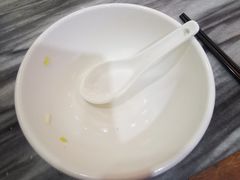 -竹园竹升面(西关总店)