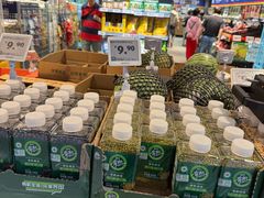 -ALDI奥乐齐超市(凯德虹口店)