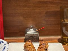 -Fukumimi·美醉堂 居酒屋(金尚店)