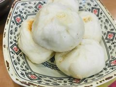 煎包-老牌依强牛肉店(达道总店)