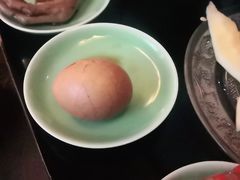 -紫莲花足道(柯桥古镇店)