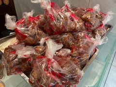 -一大糕点(纬六路店)