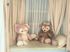 -上海K11购物艺术中心