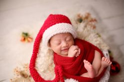 -蔓馨宜母婴护理中心(橡树星座店)