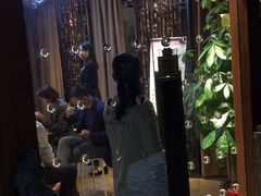-净耳阁采耳文化体验馆(华强北店)