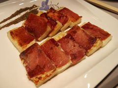 -翠府(翠湖北路店)