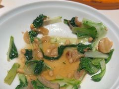 -潮舍(环球金融中心店)