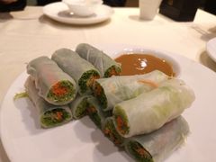 -文杏酒楼(一品天下店)