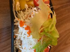 -昊·来了寿司(双楠2店)